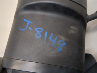 Шлейф руля, ориг. номер 1HE78DX9AG, Jeep Grand Cherokee 2010-2013