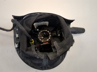 Шлейф руля, ориг. номер 1HE78DX9AG, Jeep Grand Cherokee 2010-2013