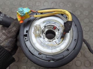 Шлейф руля, ориг. номер 1NJ72DX9AC, Jeep Grand Cherokee 2013-2016