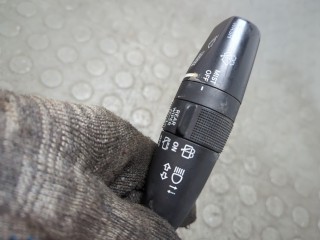 Шлейф руля, ориг. номер 1NJ72DX9AC, Jeep Grand Cherokee 2013-2016