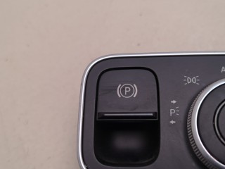 Переключатель света, ориг. номер A2479052902, Mercedes GLA H247 2020-2023