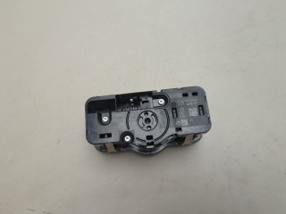 Переключатель света, ориг. номер A2479052902, Mercedes GLA H247 2020-2023