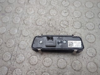 Переключатель света, ориг. номер 61319461141, 9461141, BMW 3 G20, G21 2018-2022