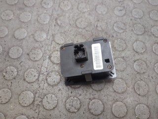 Переключатель света, ориг. номер 68029265AD, Jeep Grand Cherokee 2010-2013