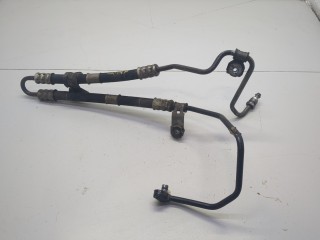 Шланг, трубка гидроусилителя, ориг. номер 5154476AB, Jeep Grand Cherokee 2010-2013