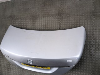 Замок багажника, ориг. номер A2217500085, Mercedes S-Класс 2005-2009