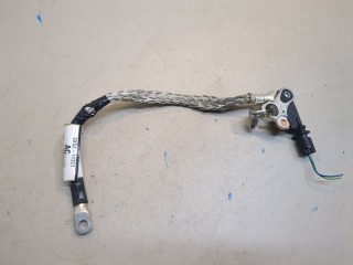 Провод высоковольтный, Land Rover Range Rover 4 2012-2017