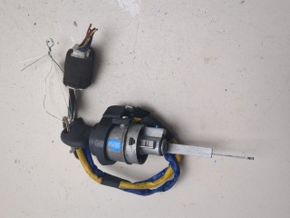 Замок зажигания, ориг. номер 819102C900, 819202CJ60, Hyundai Coupe 2002-2005