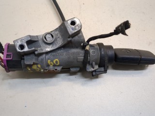 Замок зажигания, ориг. номер 4B0905851, Volkswagen Transporter 5 2002-2009