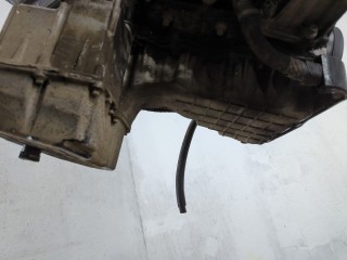 ТНВД, ориг. номер 68148206AA, Jeep Grand Cherokee 2010-2013