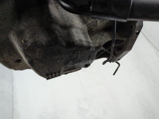 ТНВД, ориг. номер 167001056R, Dacia Logan 2012-2016