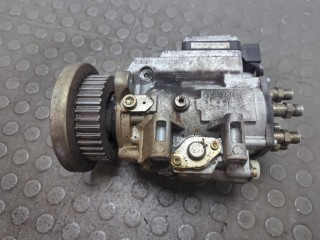 ТНВД, ориг. номер 0986444027, Audi A4 1999-2001