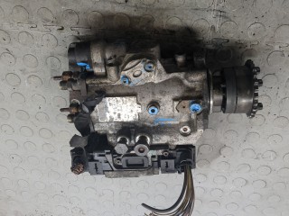 ТНВД Opel Astra 1998-2009