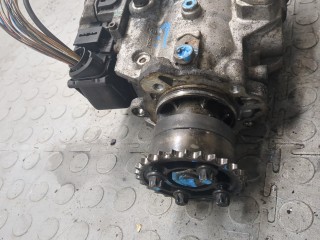ТНВД, ориг. номер 5819058, 93175731, 55352884, Opel Astra 1998-2009