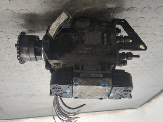 ТНВД, ориг. номер 5819058, 93175731, 55352884, Opel Astra 1998-2009