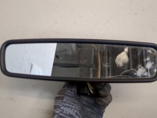 Зеркало салона, ориг. номер FU5A17E678EA, Ford Edge 2018-2023