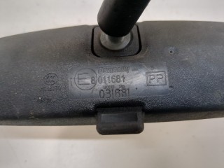 Зеркало салона, ориг. номер 963212Y900, Nissan Pathfinder 2010-2014