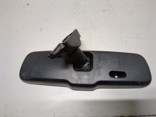 Зеркало салона, ориг. номер 851013X000, Hyundai Elantra 2013-2016