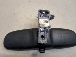 Зеркало салона, ориг. номер LR031747, Land Rover Range Rover Evoque 2011-2015
