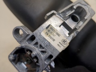 Зеркало салона, ориг. номер LR031747, Land Rover Range Rover Evoque 2011-2015