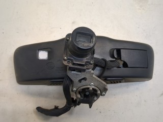 Зеркало салона, ориг. номер 57010732AE, Jeep Grand Cherokee 2010-2013
