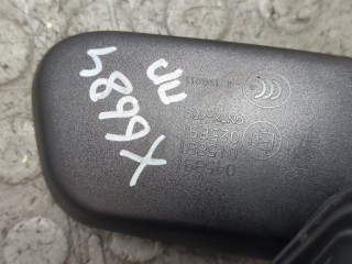 Зеркало салона, ориг. номер FK7217E678AA, Jaguar XF 2015-2020