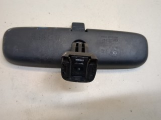 Зеркало салона, ориг. номер 76400SEA024, Honda Civic 2019-2021