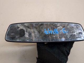 Зеркало салона BMW 3 G20, G21 2018-2022