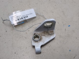 Петля двери правая задняя, ориг. номер 1879656, Ford Focus 2011-2015