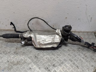 Рейка рулевая без г/у, ориг. номер 5N2423055A, Volkswagen Tiguan 2011-2019