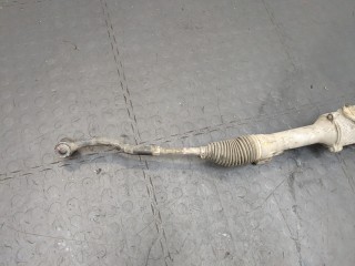 Рейка рулевая без г/у, ориг. номер 4420033540, Toyota Camry 2009-2011