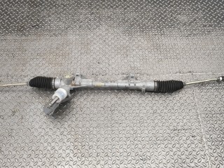 Рейка рулевая без г/у, ориг. номер 4410A851, Mitsubishi Eclipse Cross 2020-2026