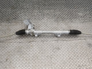 Рейка рулевая без г/у, ориг. номер 4410A851, Mitsubishi Eclipse Cross 2020-2026