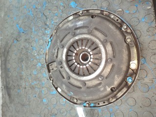 Маховик Opel Zafira B 2008-2014