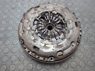 Маховик Ford Mondeo 2006-2010