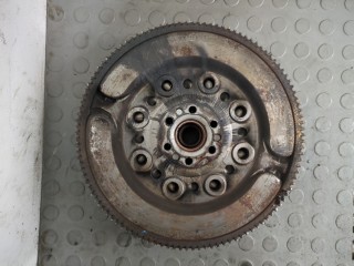 Маховик, ориг. номер 1669556, Ford Focus 2007-2011