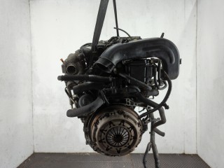 Маховик, ориг. номер 1262173J00, Suzuki SX4 2006-2014