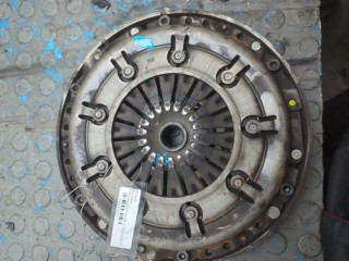 Маховик, ориг. номер 038105266AM, Volkswagen Passat 2000-2005