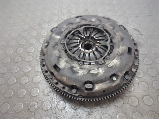 Маховик Volkswagen Passat 2005-2010