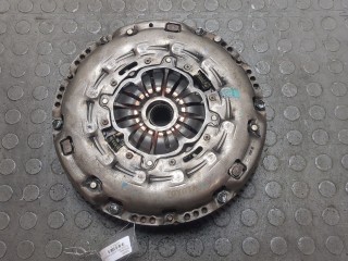 Маховик Toyota RAV 4 2010-2016