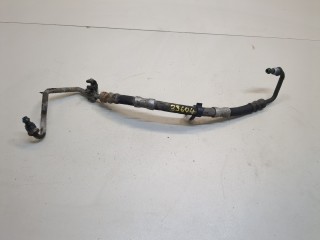Трубопровод, шланг Opel Astra 1994-2002