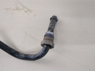 Трубопровод, шланг, ориг. номер 05154477AC, Jeep Grand Cherokee 2013-2016