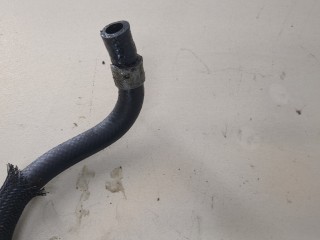 Трубопровод, шланг, ориг. номер 05154472AC, Jeep Grand Cherokee 2013-2016