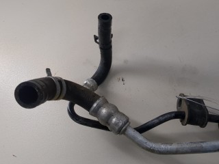 Трубопровод, шланг, ориг. номер 5154458AF, Jeep Grand Cherokee 2013-2016