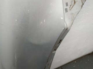 Крыло правое переднее, ориг. номер 30796495, Volvo XC90 2002-2006