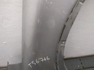 Крыло правое переднее, ориг. номер 30796495, Volvo XC90 2002-2006