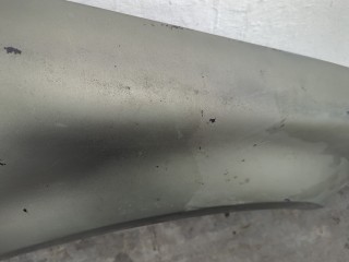 Крыло правое переднее, ориг. номер 3B0821106G, Volkswagen Passat 2000-2005
