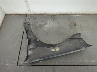 Крыло правое переднее, ориг. номер 3B0821106G, Volkswagen Passat 2000-2005