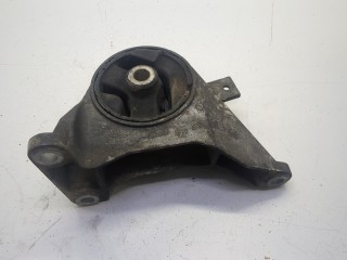 Подушка крепления двигателя Opel Signum 2003-2005