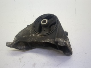 Подушка крепления двигателя, Opel Signum 2003-2005